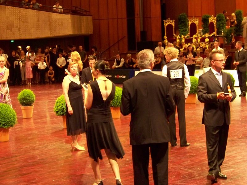 2010-06-12DATRosengarten 007